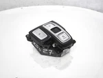 2021-2023 Hyundai Santa Fe Automatic Trans Gear Shifter Selector 467W0-S1100-PPJ Used. Price: $154.61.