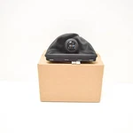 New Bmw F10 M5 Gear Knob 6 Speed Left Hand Drive 25112284205 2015 Genuine Neu. Price: $371.33.