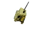 08-17 Mercedes W207 E350 E550 C250 Floor Gear Shifter Selector Box Oem Used. Price: $120.00.