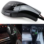Gloss Black F30 Style Led Shift Knob Gear Selector Upgrade For Bmw E90 E92 E93 New. Price: $81.09.