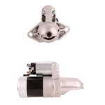 Starter Compatible With Subaru 23300-AA280 23300-AA380 M0T30471 M0T81681 JS1366 New. Price: $399.49.