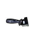 06-87751-002 Genuine Freightliner Transmission Shift Control DT12 Used. Price: $99.99.