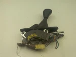 Corvette 1988 Transmission Shift 446166 Used. Price: $56.00.