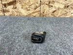 Volvo XC90 2018-2023 Automatic Transmission Gear Shifter Lever Knob Oem Used. Price: $42.46.