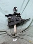 2006-2007 Cadillac Cts Floor Shifter Gear Selector With Lever Oem Used. Price: $120.00.