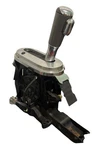 2004-2008 Ford F-150 F150 Automatic Transmission Floor Gear Shifter Assembly Oem Used. Price: $129.99.