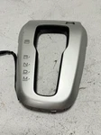 2013-2016 Chevrolet Sonic Rs Automatic Transmission Control Indicator Cover Oem Used. Price: $37.49.