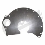 Clutch Housing Spacer Crown Automotive For Jeep J-4500 1971-1973 New. Price: $34.74.