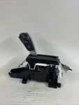 11-14 Ford F-150 Automatic Floor Gear Shifter Assembly BL3P-7J228-EA35B8 Used. Price: $137.98.