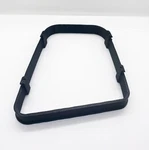 Bmw E46 Boot Frame (lhd) Manual Shifter Trim Ring 3D Printed Abs Part New. Price: $16.99.