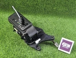 Lexus GS300 1998-2003 Automatic Transmission Floor Shifter Gear Oem Used. Price: $149.98.