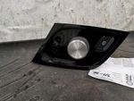 Transmission Shift Assembly 68240089AM For 2021 Voyager 2852385 Used. Price: $94.00.