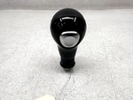 2016 Fiat 500X Automatic Transmission Gear Shifter Lever Knob Handle Oem LOT3637 Used. Price: $79.00.