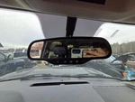 2007 Chevrolet SUBCHEV15 Used Rear View Mirror Oem 143K Miles Suv 267.GM8J07. Price: $80.70.