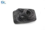 2017 - 2020 Volvo S90 Transmission Gear Shifter Boot Cover Oem Used. Price: $24.74.