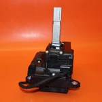 Bentley Bentayga Floor Shifter Gear Selector 2016 2017 2018 2019 2020 3SB713041B Used. Price: $359.10.