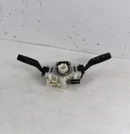 Mazda Mpv Turn Indicator And Wiper Stalk Switch Oem Used. Price: $49.99.