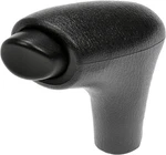Dorman 76817 Automatic Transmission Gear Shift Lever Knob For 97-03 Malibu New. Price: $41.95.