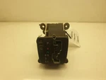 2007 Lexus RX350 Awd Automatic Transmission Shifter Assembly Used. Price: $118.99.