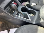 Tucson 2010 Transmission Shift 579042 Used. Price: $134.80.