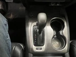 Pilot 2019 Transmission Shift 225744 Used. Price: $158.64.