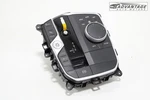 2019-2022 Bmw 330I Xdrive Automatic Transmission Gear Shifter Panel Oem Used. Price: $499.99.
