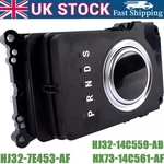 New 9 Speed Gear Shift Module Oe LR117066 For Land Rover Discovery Sport Evoque. Price: $254.49.