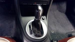 2015 Volkswagen Beetle Htbk Transmission Shifter With Knob And Boot 95623 Used. Price: $386.00.