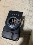 Range Rover Evoque 2012-2014 Control Shift Module Panel LR060305 6SPEED Rebulid Remanufactured. Price: $459.00.
