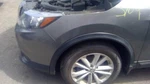 Rogue Spt 2019 Transmission Shift 1121415 Used. Price: $134.80.