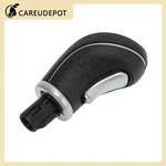 Gear Shift Knob Handle Lever For Hyundai Elantra 14-2016 467204V300 New. Price: $25.04.