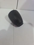 1970-81 Firebird Trans Am Monte Carlo Chevelle Auto Shifter Knob Gm 481172 Used. Price: $39.95.