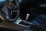 Perrin Performance Fits PSP-INR-131-7 Brushed Tapered Stainless Steel Shift Knob New. Price: $103.24.