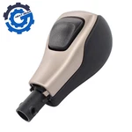 New Oem Shifter Knob Handle Replacement For 2014-2019 Jeep Cherokee 5YD291X9AA. Price: $849.15.