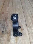 07-17 Jeep Wrangler 4 Wheel Drive Shift Assembly Used. Price: $65.79.