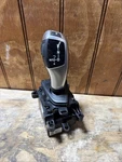 12-18 Bmw Series 3 4 Auto Transmission Shifter Gear Selector Knob Oem Used. Price: $55.00.