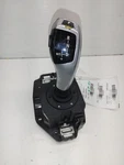 2007 Bmw 335I E90 Shifter Assm 9189638 Used. Price: $135.00.