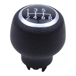 Speed Gear Shifter Knob Handle For Civic 2016 2017 2018 2019 New. Price: $33.99.