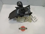 2016 Mazda Automatic Transmission Gear Shifter 10713421 Used. Price: $88.83.
