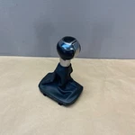 2015-2018 Audi Q3 Automatic Transmission Shifter Knob W/ Boot 8U1713139K Used. Price: $79.95.