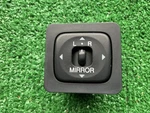 Lexus GX470 2003-2009 External Side Mirror Switch Right And Left Oem 76E055 Used. Price: $49.99.