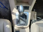 Tiguan 2013 Transmission Shift 1350266 Used. Price: $111.58.