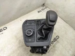 2019-2023 Toyota RAV4 Auto Gear Shifter W Trim & Controls 33560-0R070 Oem Used. Price: $245.79.