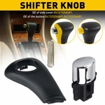 Fits Honda Accord 2003-2005 Car Automatic Gear Lever Shifter Knob Handle New. Price: $12.34.