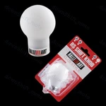 White Ralliart Club Style Racing Gear Shift Knob For Mitsubishi Lancer Evo Gto New. Price: $28.99.