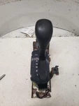 2005 Liberty Transmission Shift Oem Used. Price: $54.95.