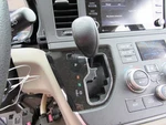 Sienna 2018 Transmission Shift 1064385 Used. Price: $165.61.