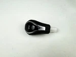16-20 Infiniti QX60 Transmission Floor Gear Shifter Knob Handle Cover Panel Oem Used. Price: $85.00.
