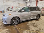 Shifter Sienna 2018 Transmission 2132374 Used. Price: $129.89.