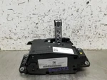 2017 Maserati Levante Oem Automatic Transmission Shifter 6700317400 Used. Price: $74.37.